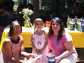 preschool misc 134